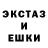 Печенье с ТГК конопля Diana Bykaseva