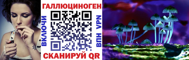 Псилоцибиновые грибы мицелий  что такое   Якутск 